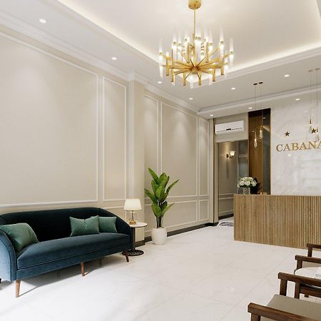 Hotel Wahalla - Ben Thanh Market Хошимин Екстериор снимка