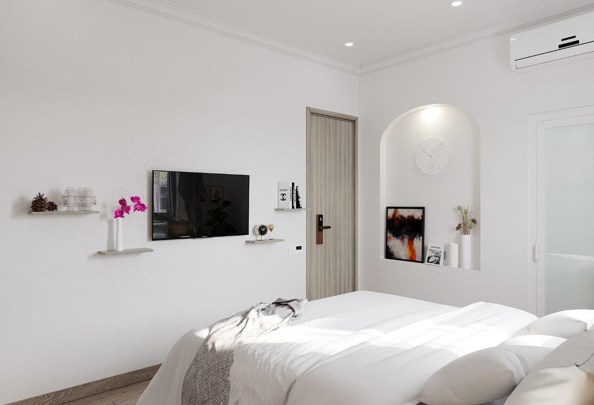 Hotel Wahalla - Ben Thanh Market Хошимин Екстериор снимка