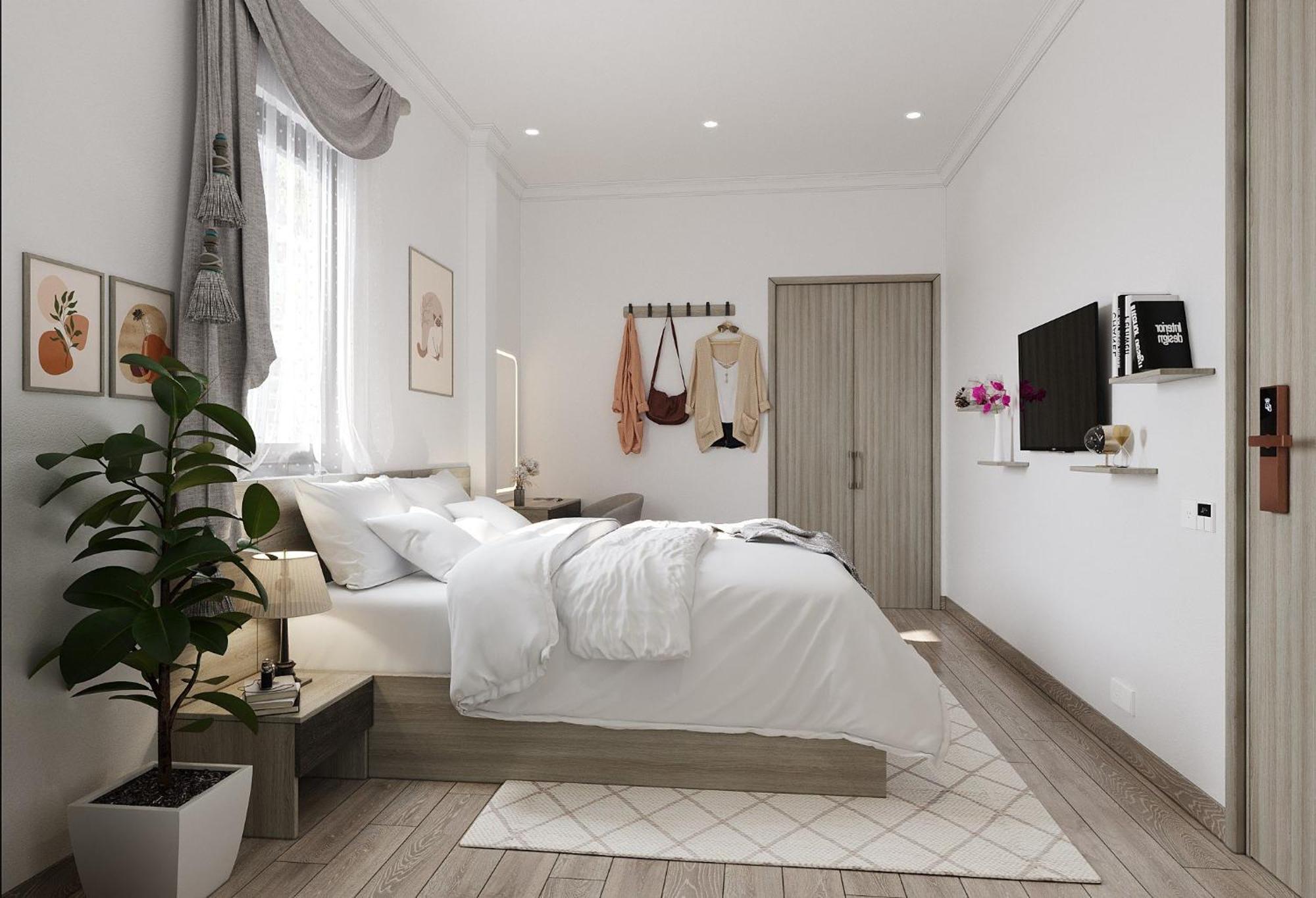 Hotel Wahalla - Ben Thanh Market Хошимин Екстериор снимка