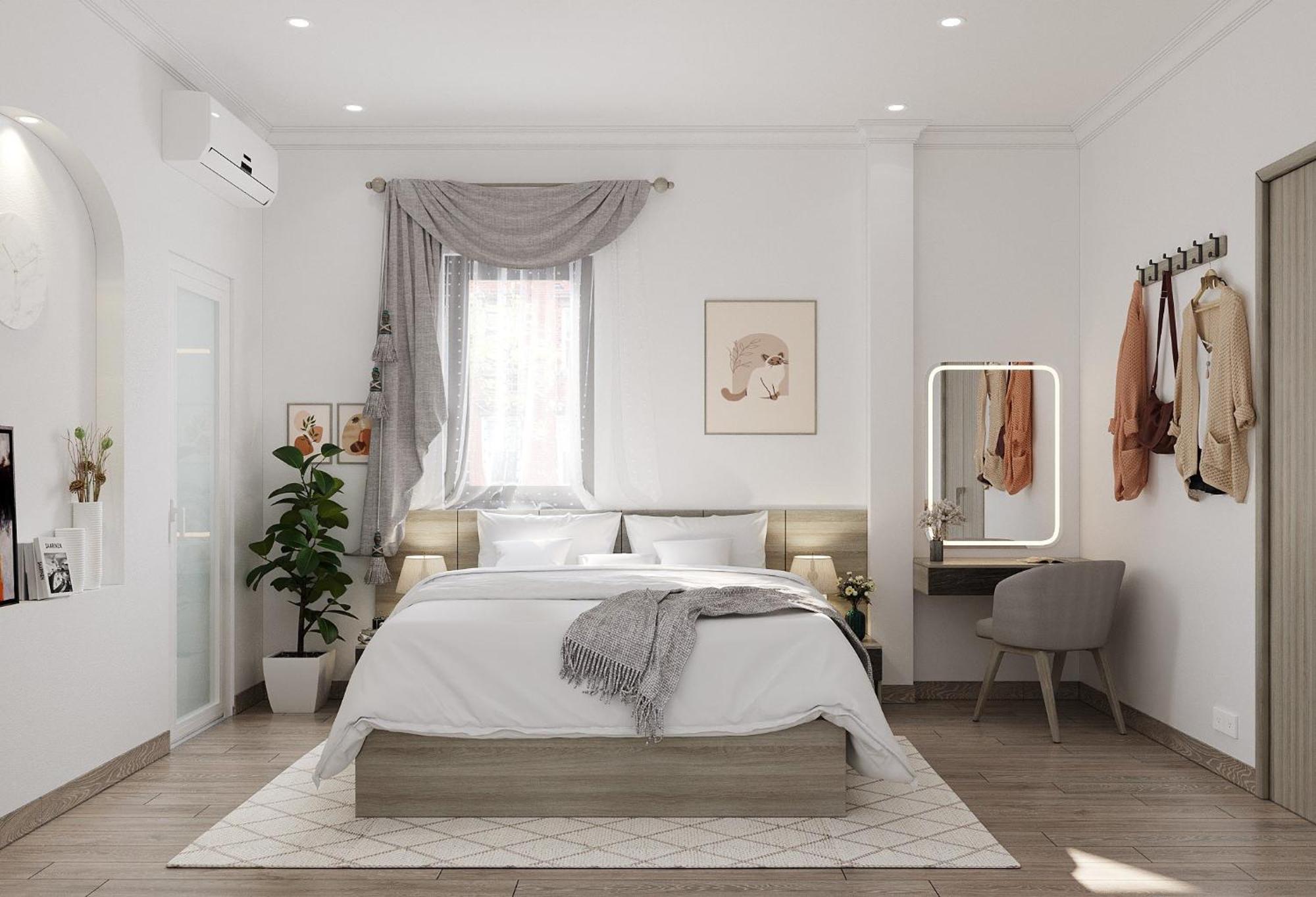 Hotel Wahalla - Ben Thanh Market Хошимин Екстериор снимка