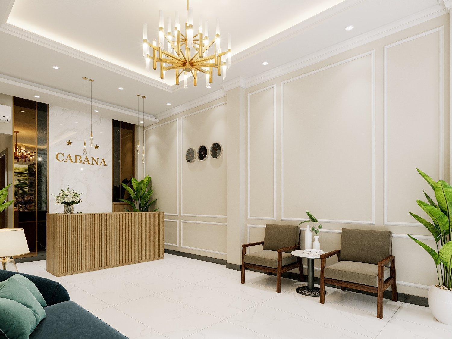 Hotel Wahalla - Ben Thanh Market Хошимин Екстериор снимка