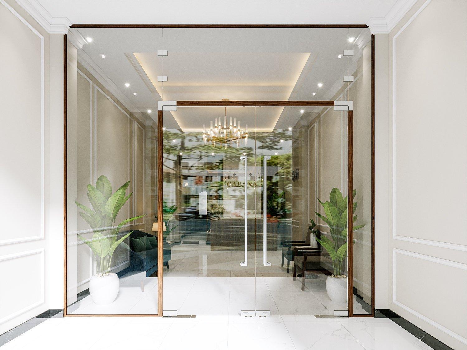 Hotel Wahalla - Ben Thanh Market Хошимин Екстериор снимка