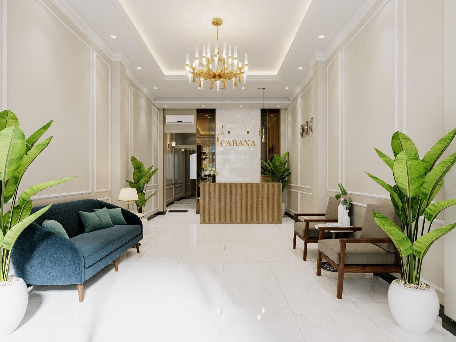 Hotel Wahalla - Ben Thanh Market Хошимин Екстериор снимка